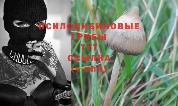 мефедрон Михайлов